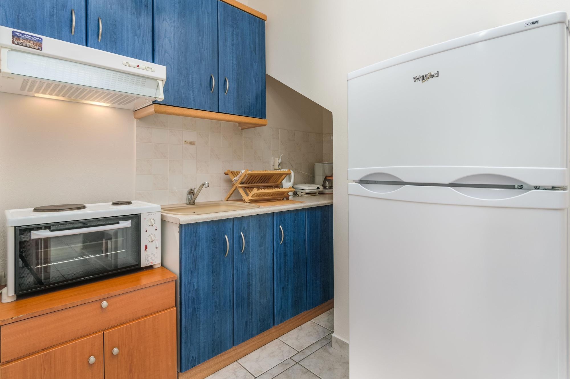 Vira Vivere Houses Plaka  Екстер'єр фото